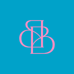브브걸 (BBGIRLS)