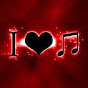 LoveMusic  Avatar