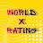 World X Rating