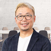 求人採用コンサルの金髪オヤジ社長