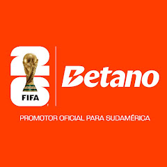Betano Colombia