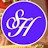 @thesriharicateringandevent2716