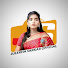 73OfyWTd9ug-channel-avatar-Julekha Sarker Official