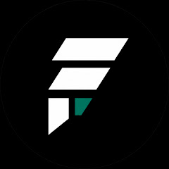 Founders Bits channel avatar
