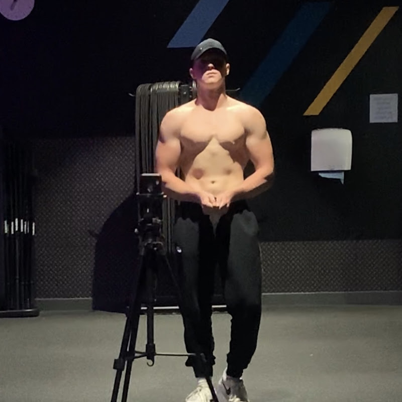 Basty Fitness