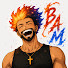 WiYnsWT5yio-channel-avatar-Buff All Might