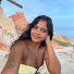 3-84AKaEGOw-channel-avatar-Iriane Veloso