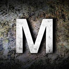 Thumbnail of related channel