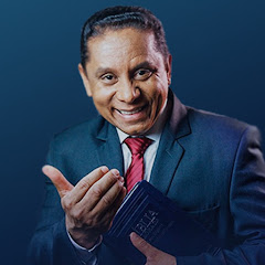 Luís Gonçalves - Oficial avatar