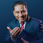 Luís Gonçalves - Oficial Image Thumbnail
