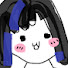 815_z98-lGE-channel-avatar-알유 다시보기