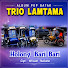 1ial21VpGog-channel-avatar-Trio Lamtama - Topic