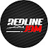 VavVn-kWg40-channel-avatar-Redline JDM 