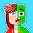 RbRt8S6BhhI-channel-avatar-Mynez