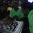 @chessfight10