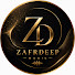 Wwool6wYI0M-channel-avatar-Zafrdeep