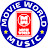 Movie World Music