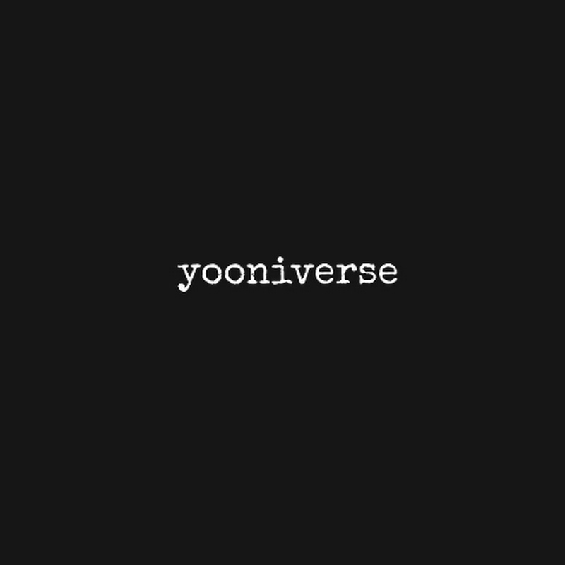 Yooniverse