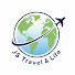 H5fY4vizUT8-channel-avatar-JS Travels & Life