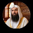 JXZ9DeXTRbA-channel-avatar-محاضرات الشيخ المسكاوي 