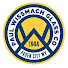 LzFrWFvmmzk-channel-avatar-Paul Wissmach Glass Co