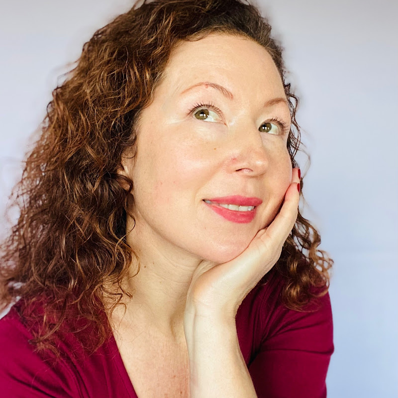 Elemental Face Yoga with Polina