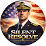 Ip3Ul_C9xio-channel-avatar-Silent Resolve