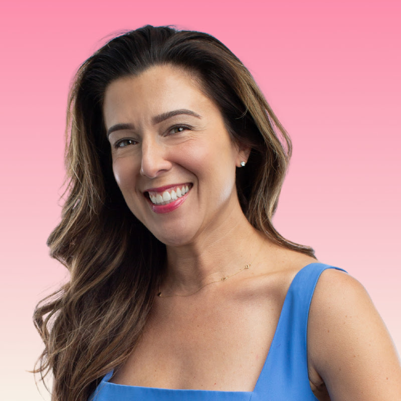 Dr. Francesca LeBlanc