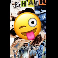 lil_naxv