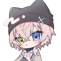 KjtCqt