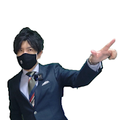 風丸レバレッジ投資チャンネル