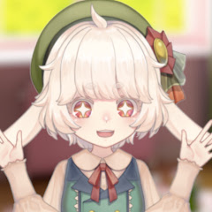 Usagi Ch. さきのうさぎの画像