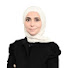 2i5y8JOBNX8-channel-avatar-Abeer Homsi
