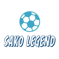 Sako Legend channel logo