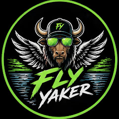 Fly_Yaker