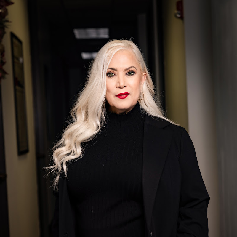 Dianne Ayala Steffey