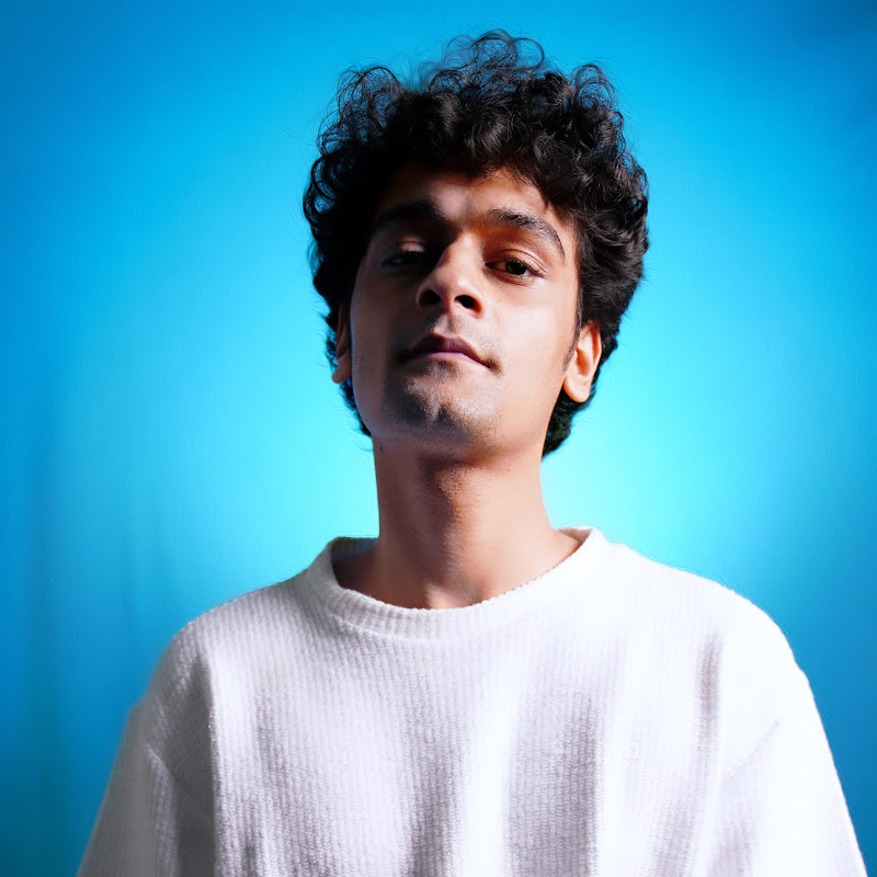 Suryansh icon