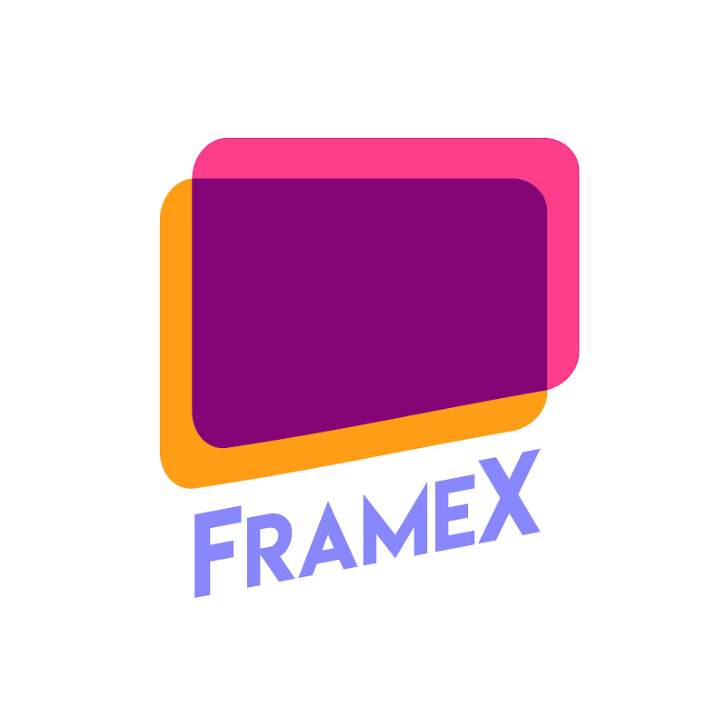 FrameX Official