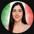 Td1KtGJrKzE-channel-avatar-Racconti Italiani con Grammatica