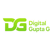 Digital Gupta G