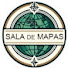 fhvgOz_zOVY-channel-avatar-SALA DE MAPAS