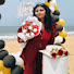 g_O6bHpdJ8k-channel-avatar-Shambhavi Updates
