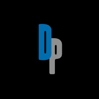 Poll from Dill Productions