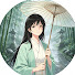 gPM95v2y9mc-channel-avatar-走進日本生活