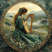 Mystic Celtic