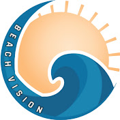 BeachVision