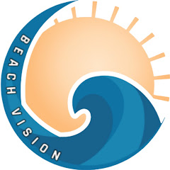 BeachVision channel logo