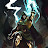 @Darkness-bg5dl