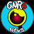 GNR5 NEWS