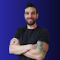 CaItknNMldQ-channel-avatar-Frankie Carson